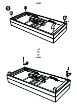 Preview for 9 page of velda 8O 1600720 Instructions Manual