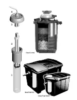 Preview for 11 page of velda UV-C Unit 18 Watt User Instructions