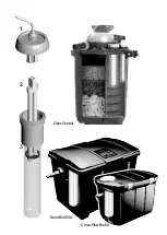 Preview for 11 page of velda UV-C UNIT User Instructions