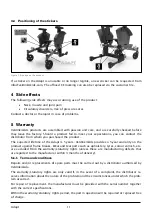 Предварительный просмотр 11 страницы Veldink4kids Adapt Instructions For Use Manual