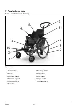 Preview for 15 page of Veldink4kids Adapt Instructions For Use Manual