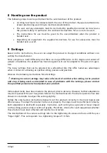 Предварительный просмотр 16 страницы Veldink4kids Adapt Instructions For Use Manual