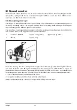 Preview for 22 page of Veldink4kids Adapt Instructions For Use Manual