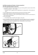 Предварительный просмотр 24 страницы Veldink4kids Adapt Instructions For Use Manual