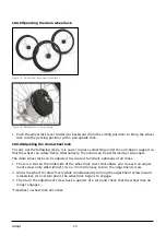 Preview for 25 page of Veldink4kids Adapt Instructions For Use Manual