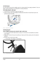 Предварительный просмотр 26 страницы Veldink4kids Adapt Instructions For Use Manual