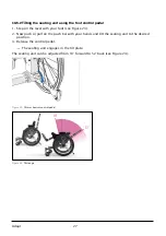 Preview for 27 page of Veldink4kids Adapt Instructions For Use Manual