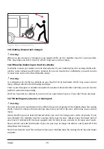Предварительный просмотр 29 страницы Veldink4kids Adapt Instructions For Use Manual