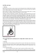 Preview for 30 page of Veldink4kids Adapt Instructions For Use Manual