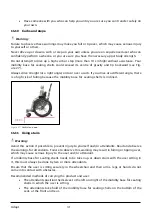 Preview for 31 page of Veldink4kids Adapt Instructions For Use Manual