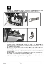 Preview for 33 page of Veldink4kids Adapt Instructions For Use Manual