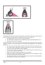 Preview for 34 page of Veldink4kids Adapt Instructions For Use Manual