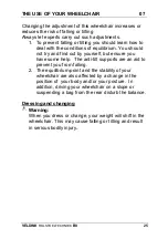 Preview for 26 page of Veldink4kids Kiddo Xperienz Manual