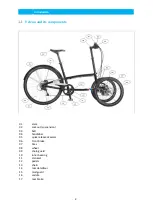 Предварительный просмотр 8 страницы Veleon E-Motion User Manual