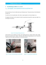 Предварительный просмотр 14 страницы Veleon E-Motion User Manual