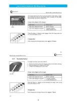 Preview for 57 page of Veleon E-Motion User Manual