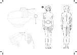 Предварительный просмотр 3 страницы VELFORM Contour Sonic Instruction Manual