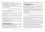 Preview for 6 page of VELGE Skarstind Installation, Operating And Maintenance Instructions