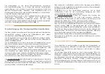 Preview for 9 page of VELGE Skarstind Installation, Operating And Maintenance Instructions