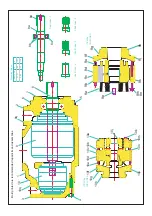 Preview for 2 page of VELJAN VT67EB Service Information