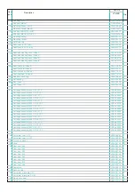 Preview for 3 page of VELJAN VT67EB Service Information