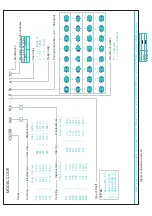 Preview for 6 page of VELJAN VT67EB Service Information