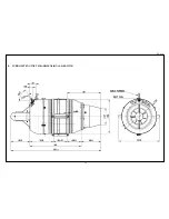 Preview for 30 page of Velká Bíteš Turbojet Engine TJ20A Operation And Maintenance Manual