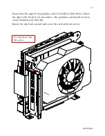 Preview for 11 page of Velkase VELKA 5 User Manual