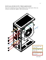 Preview for 14 page of Velkase VELKA 5 User Manual