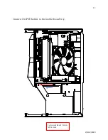 Preview for 15 page of Velkase VELKA 5 User Manual