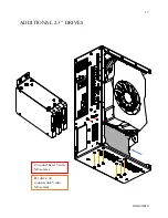 Preview for 17 page of Velkase VELKA 5 User Manual