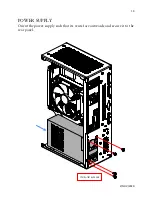 Preview for 18 page of Velkase VELKA 5 User Manual