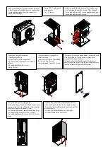 Preview for 2 page of Velkase Velka 7 User Manual