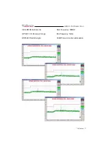 Preview for 5 page of Velleman Instruments HPS40 Technical Documentation Manual