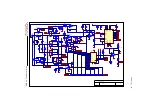 Preview for 10 page of Velleman Instruments HPS40 Technical Documentation Manual