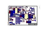 Preview for 11 page of Velleman Instruments HPS40 Technical Documentation Manual