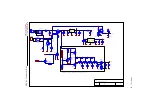 Preview for 12 page of Velleman Instruments HPS40 Technical Documentation Manual