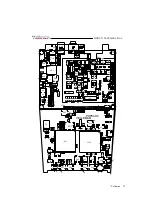 Preview for 13 page of Velleman Instruments HPS40 Technical Documentation Manual