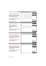 Preview for 16 page of Velleman Instruments HPS40 Technical Documentation Manual