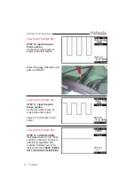 Preview for 18 page of Velleman Instruments HPS40 Technical Documentation Manual