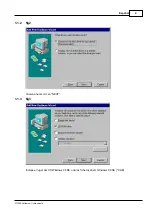 Preview for 5 page of Velleman Instruments PCS10 Installation Instructions Manual