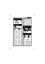 Preview for 4 page of Velleman Instruments PCS10 Manual