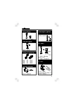 Preview for 5 page of Velleman Instruments PCS10 Manual