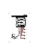 Preview for 6 page of Velleman Instruments PCS10 Manual