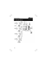 Preview for 10 page of Velleman Instruments PCS10 Manual