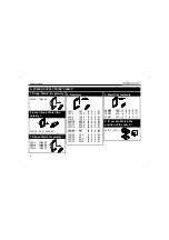 Preview for 6 page of Velleman-Kit K2649 Illustrated Assembly Manual