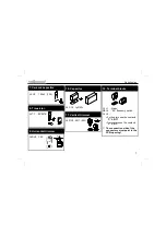 Preview for 7 page of Velleman-Kit K2649 Illustrated Assembly Manual