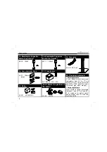 Preview for 8 page of Velleman-Kit K2649 Illustrated Assembly Manual