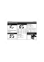 Preview for 9 page of Velleman-Kit K2649 Illustrated Assembly Manual