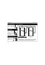 Preview for 10 page of Velleman-Kit K2649 Illustrated Assembly Manual